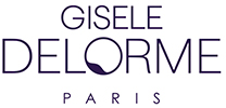 gisele-delorme-logo-PT