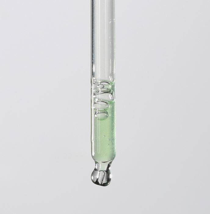 produit-accueil
