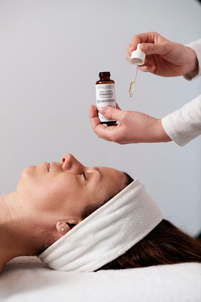 produits-GD